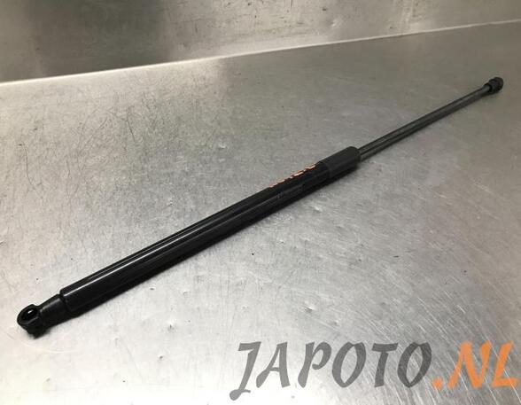 Bootlid (Tailgate) Gas Strut Spring TOYOTA AYGO (_B4_)