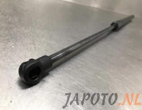 Bootlid (Tailgate) Gas Strut Spring TOYOTA AYGO (_B4_)