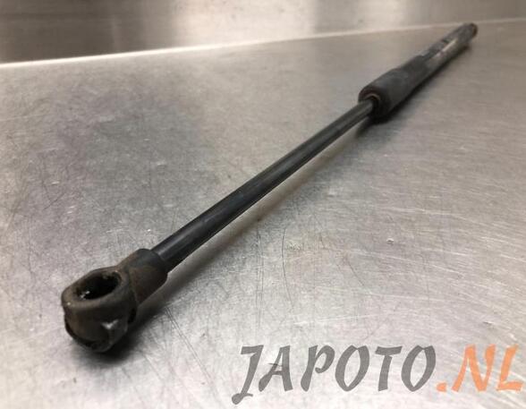 Bootlid (Tailgate) Gas Strut Spring TOYOTA VERSO (_R2_)