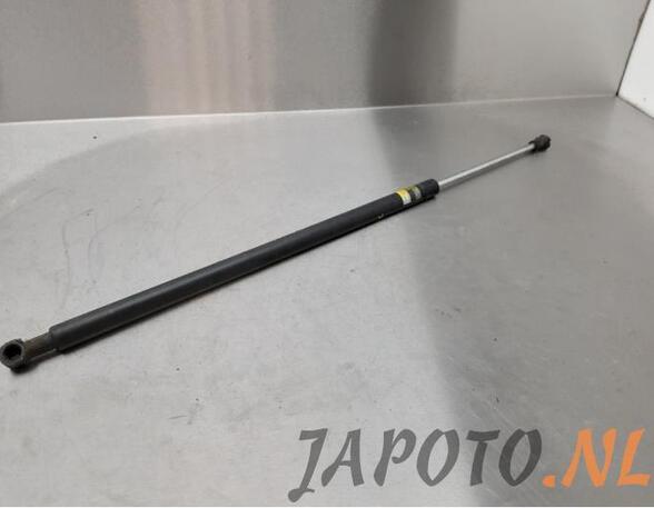 Bootlid (Tailgate) Gas Strut Spring TOYOTA PRIUS PLUS (_W4_), TOYOTA Prius Plus (_W4_)