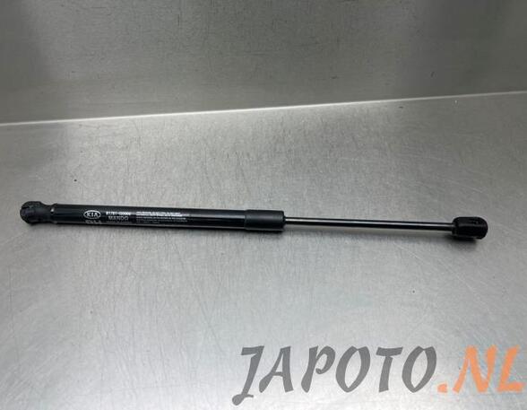 Bootlid (Tailgate) Gas Strut Spring KIA NIRO I (DE)