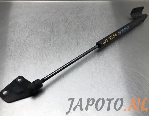 Bootlid (Tailgate) Gas Strut Spring KIA CARENS IV