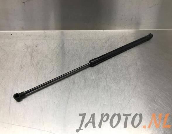 Bootlid (Tailgate) Gas Strut Spring NISSAN QASHQAI II SUV (J11, J11_)