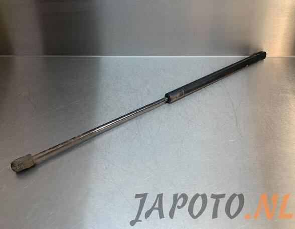 Bootlid (Tailgate) Gas Strut Spring KIA CARENS III MPV (UN)