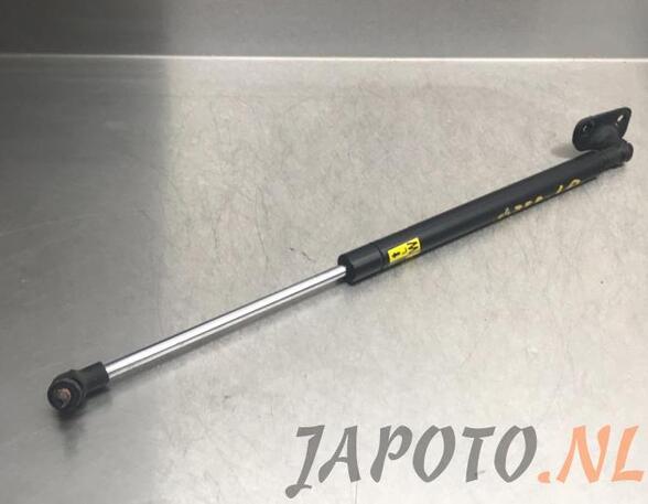 Bootlid (Tailgate) Gas Strut Spring LEXUS CT (ZWA10_)