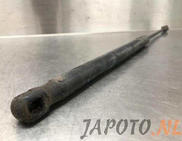 Bootlid (Tailgate) Gas Strut Spring SUZUKI SWIFT IV (FZ, NZ)