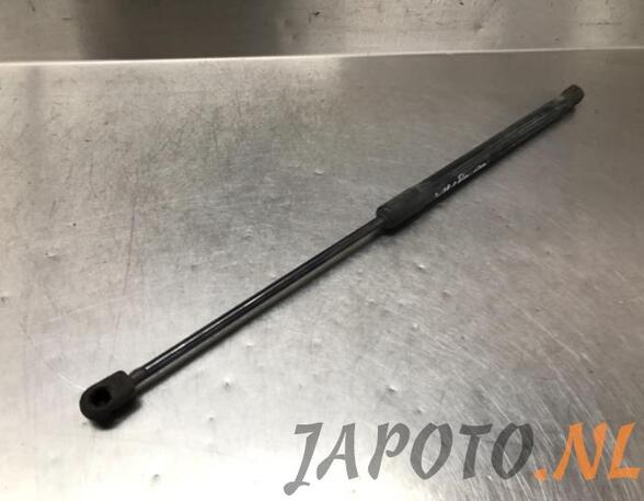 Bootlid (Tailgate) Gas Strut Spring SUZUKI SWIFT IV (FZ, NZ)