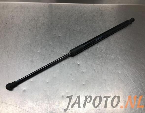 Bootlid (Tailgate) Gas Strut Spring TOYOTA VERSO (_R2_)