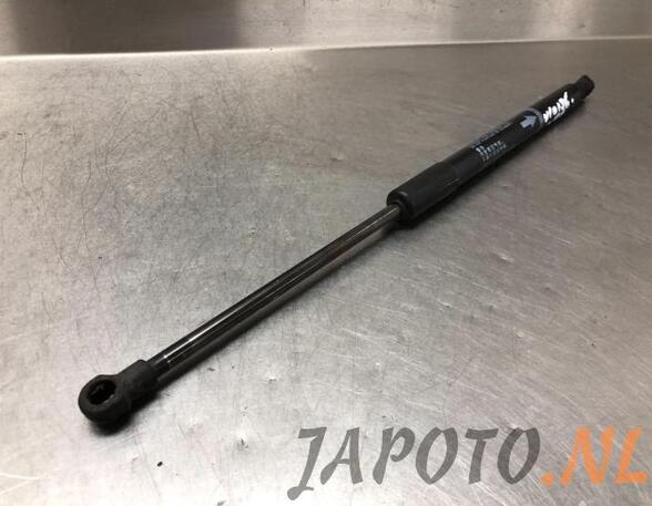 Bootlid (Tailgate) Gas Strut Spring TOYOTA YARIS (_P13_)