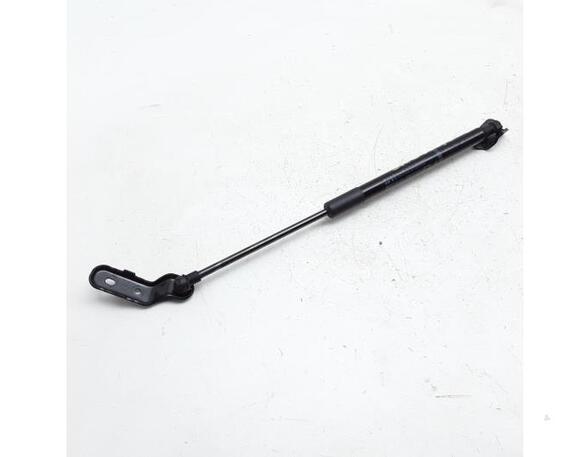 Bootlid (Tailgate) Gas Strut Spring TOYOTA YARIS (_P13_)