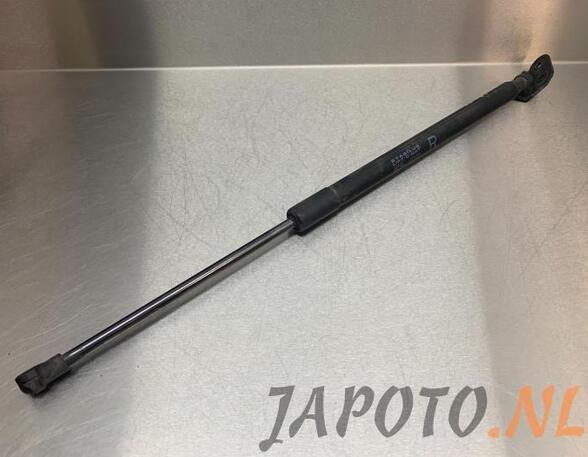 Bootlid (Tailgate) Gas Strut Spring TOYOTA VERSO (_R2_)