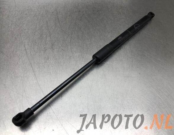 Bootlid (Tailgate) Gas Strut Spring TOYOTA AURIS (_E18_), TOYOTA AURIS Estate (_E18_)