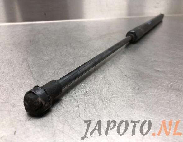 Bootlid (Tailgate) Gas Strut Spring TOYOTA VERSO (_R2_)