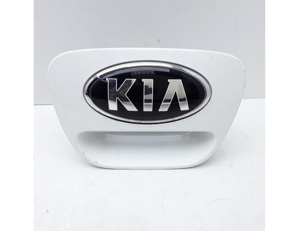 Achterklephendel KIA PICANTO (JA), KIA PICANTO (TA)