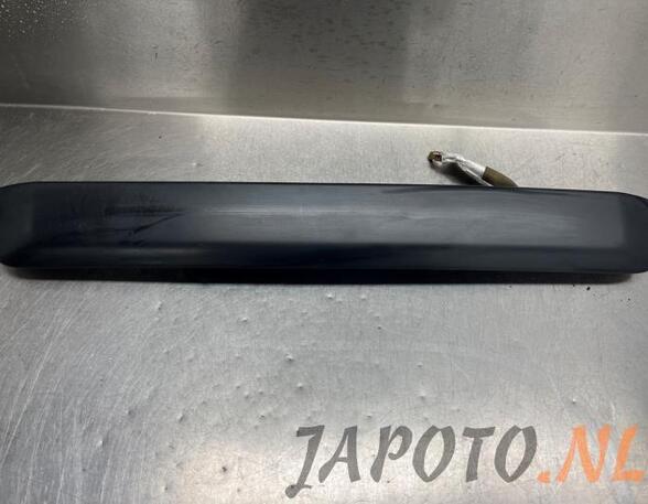 Tailgate Handle NISSAN NV200 Van