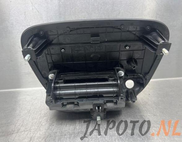 Tailgate Handle KIA PICANTO (JA), KIA PICANTO (TA)