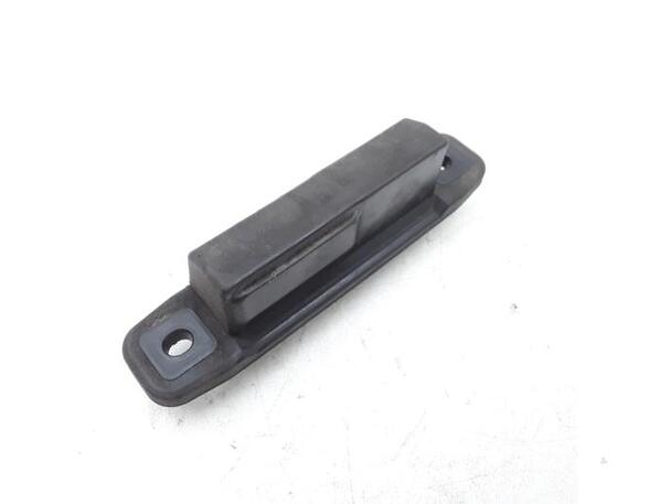 Tailgate Handle TOYOTA AURIS (_E15_), TOYOTA AURIS (_E18_), TOYOTA AURIS Estate (_E18_)