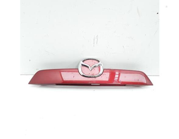 Tailgate Handle MAZDA CX-5 (KE, GH)