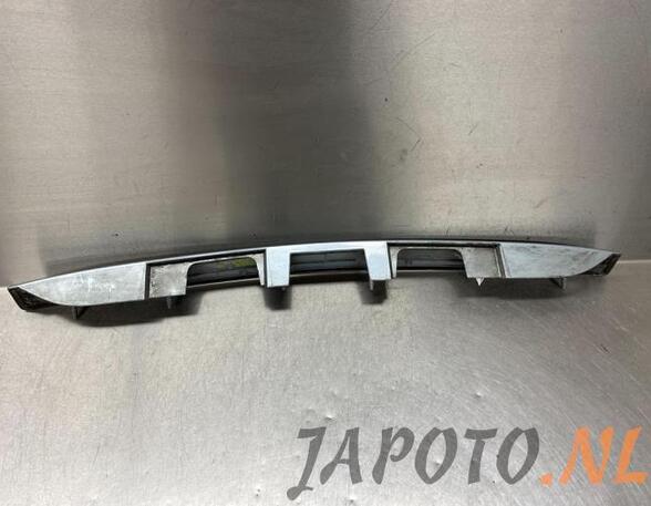 Tailgate Handle TOYOTA AURIS (_E15_), TOYOTA AURIS (_E18_), TOYOTA AURIS Estate (_E18_)