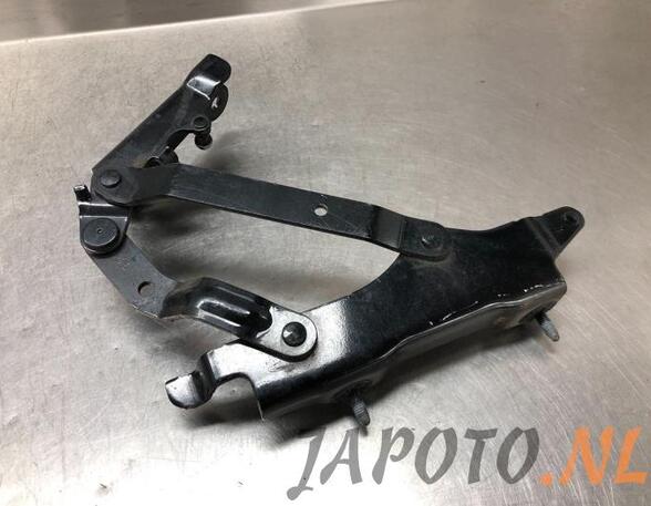 Bonnet Hinge MAZDA MX-5 IV (ND), MAZDA MX-5 RF Targa (ND)