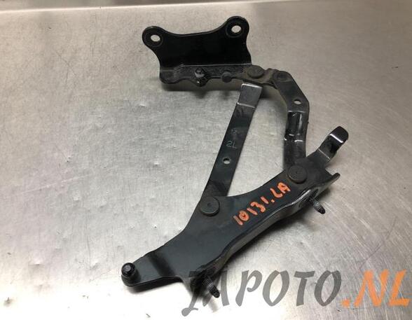 Bonnet Hinge MAZDA MX-5 IV (ND), MAZDA MX-5 RF Targa (ND)