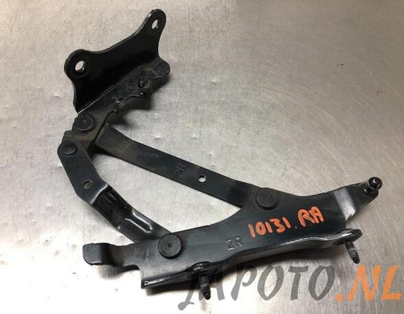 Bonnet Hinge MAZDA MX-5 IV (ND), MAZDA MX-5 RF Targa (ND)