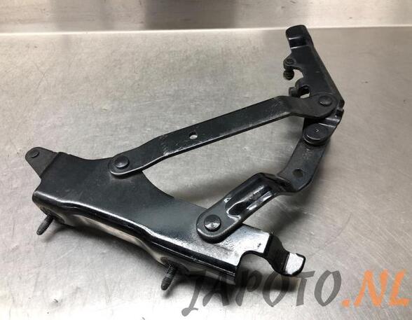 Bonnet Hinge MAZDA MX-5 IV (ND), MAZDA MX-5 RF Targa (ND)