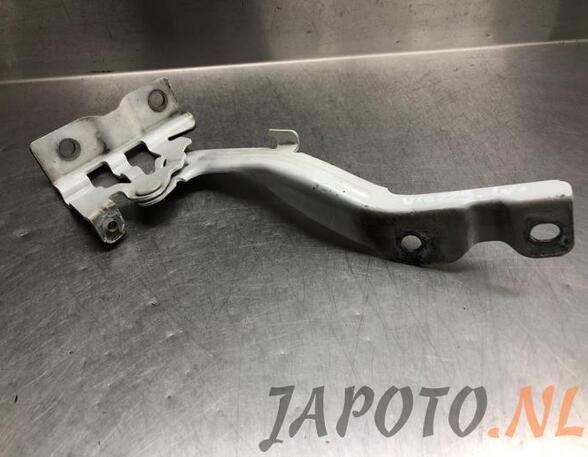 Bonnet Hinge KIA RIO III (UB), KIA RIO III Saloon (UB)