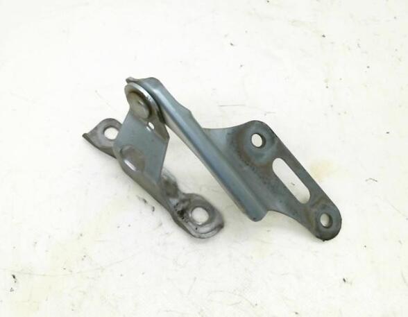 Bonnet Hinge HONDA CIVIC VII Hatchback (EU, EP, EV)