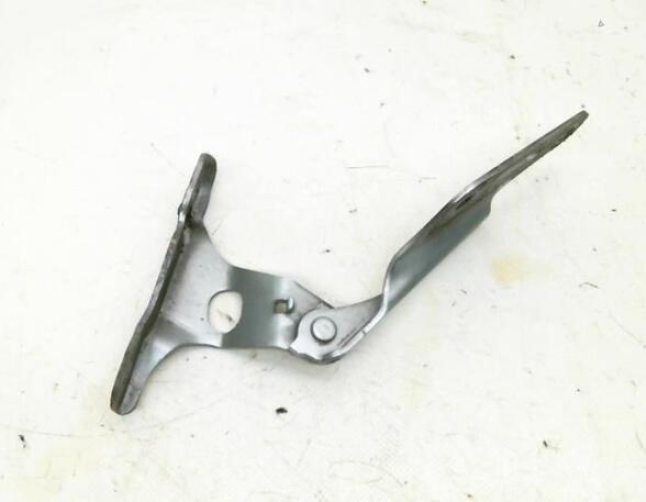 Bonnet Hinge HONDA CIVIC VII Hatchback (EU, EP, EV)