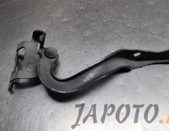 Bonnet Hinge TOYOTA AYGO (_B1_)