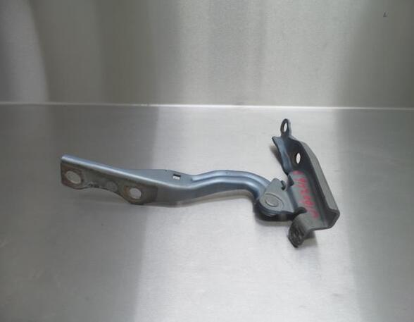 Bonnet Hinge MAZDA 2 (DY)