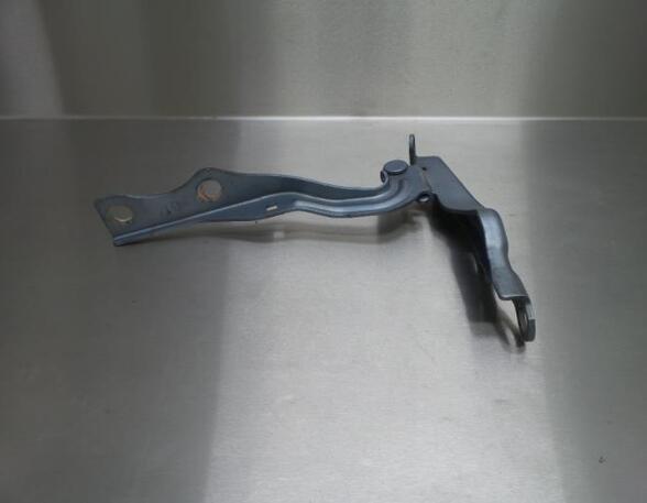 Bonnet Hinge MAZDA 2 (DY)