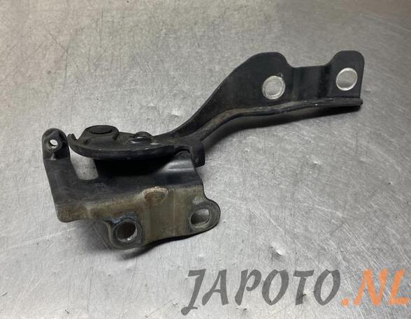 Bonnet Hinge HYUNDAI i10 (PA)