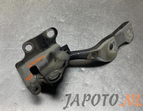 Bonnet Hinge HYUNDAI i10 (PA)