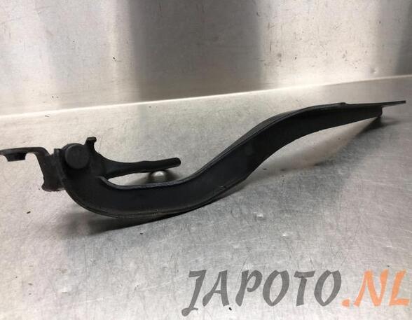 Bonnet Hinge TOYOTA GT 86 Coupe (ZN6_)