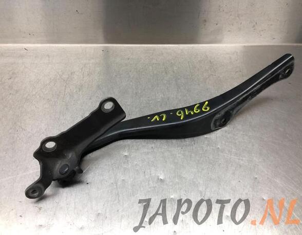 Bonnet Hinge TOYOTA GT 86 Coupe (ZN6_)