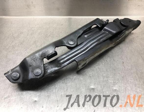 Bonnet Hinge TOYOTA GT 86 Coupe (ZN6_)