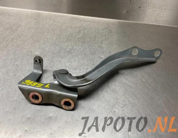 Bonnet Hinge TOYOTA AURIS (_E15_), TOYOTA AURIS (_E18_), TOYOTA AURIS Estate (_E18_)