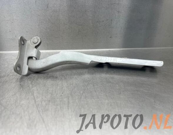 Bonnet Hinge SUZUKI ALTO (GF)