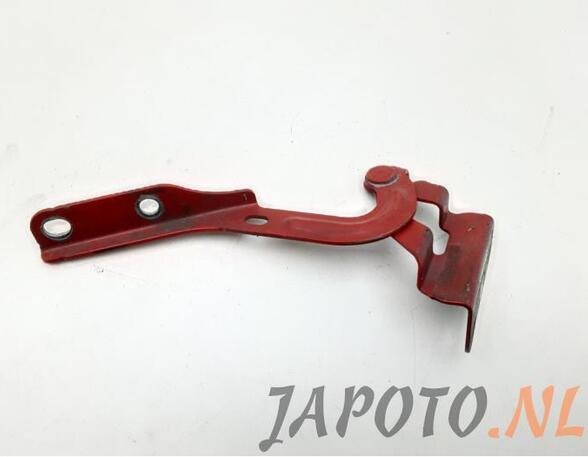 Bonnet Hinge DAIHATSU CUORE III (L201)