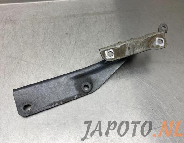 Bonnet Hinge SUBARU FORESTER (SG_)