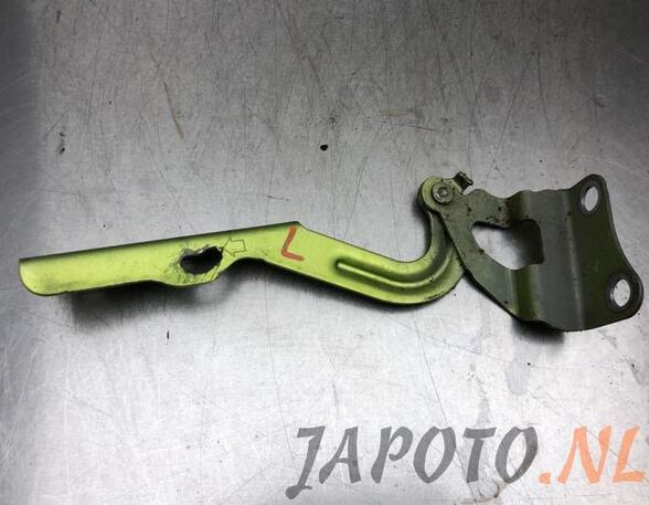 Bonnet Hinge DAIHATSU CUORE IV (L501)