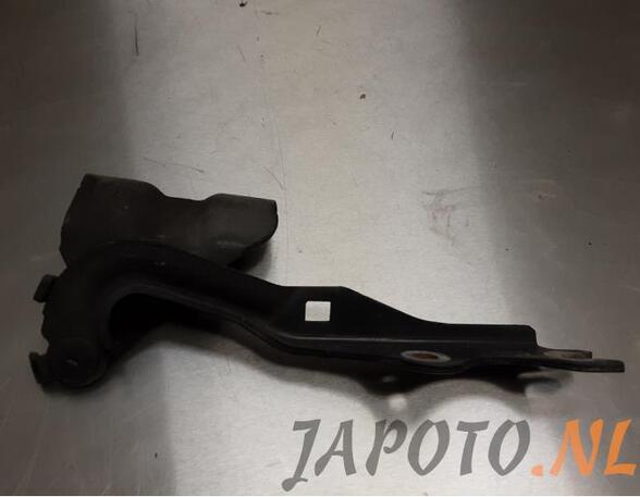 Bonnet Hinge MAZDA 6 Saloon (GH)