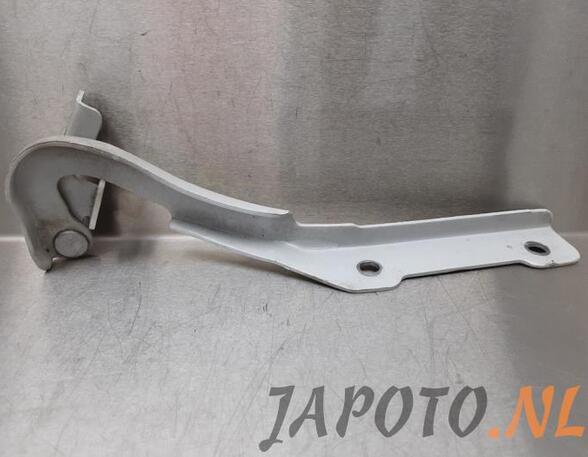 Bonnet Hinge SUZUKI ALTO (GF)