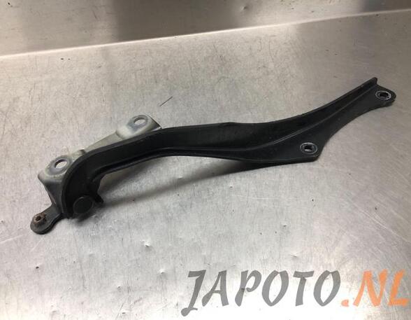 Bonnet Hinge TOYOTA GT 86 Coupe (ZN6_)