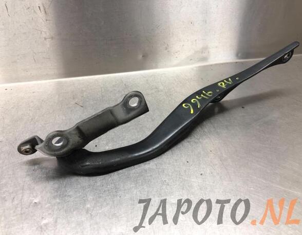 Bonnet Hinge TOYOTA GT 86 Coupe (ZN6_)