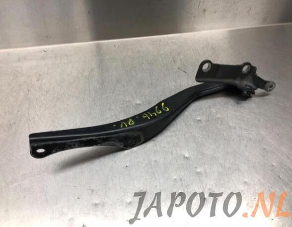 Bonnet Hinge TOYOTA GT 86 Coupe (ZN6_)