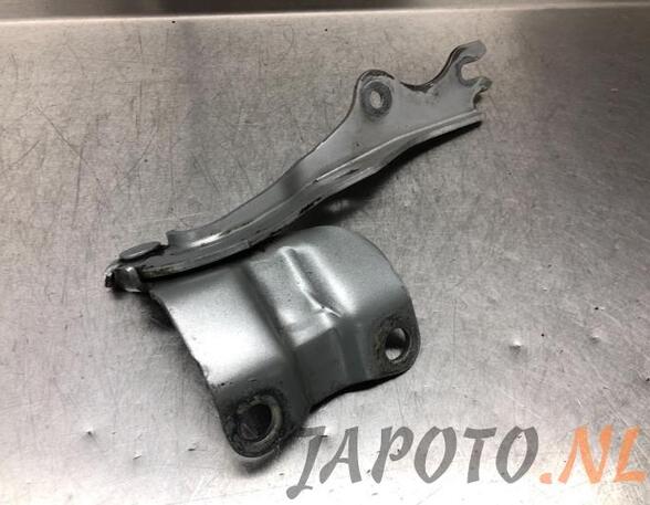 Bonnet Hinge MAZDA 6 Estate (GH)