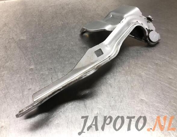 Bonnet Hinge MAZDA 6 Estate (GH)